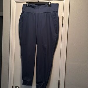 Adidas Golf Pants